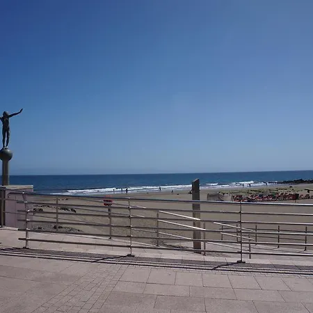 Vv - Seaview Dom wakacyjny